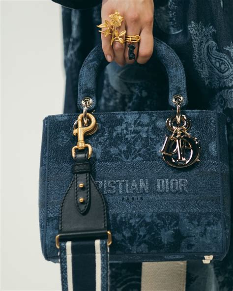 dior bags 2021